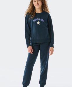 Guestwy.shop069c3bb9f5 4