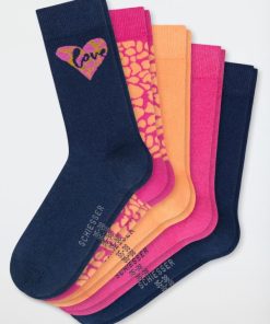 Guestwy.shop071619c889 1