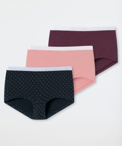 Guestwy.shop072641f0cc 1