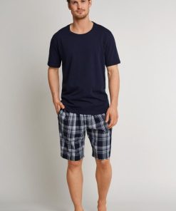 Guestwy.shop07c4bc3b13 1