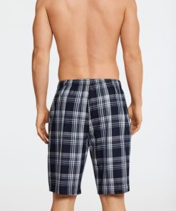 Guestwy.shop07c4bc3b13 2