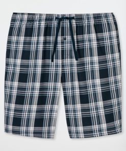 Guestwy.shop07c4bc3b13 3