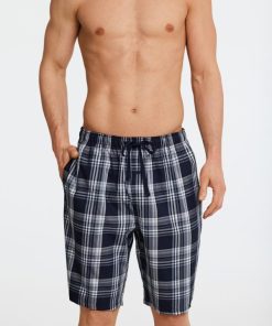 Guestwy.shop07c4bc3b13 4