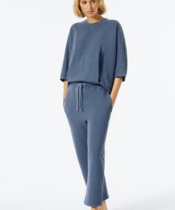 Guestwy.shop07c7e187a7 1