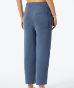 Guestwy.shop07c7e187a7 2