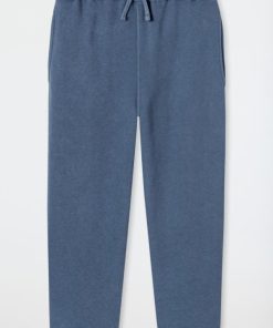 Guestwy.shop07c7e187a7 3