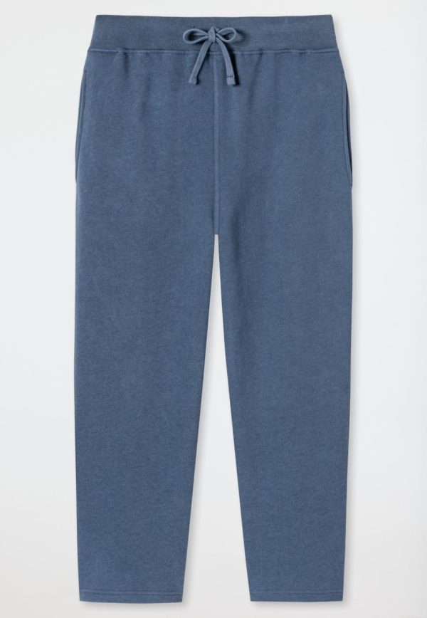 Guestwy.shop07c7e187a7 3