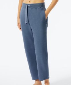 Guestwy.shop07c7e187a7 4