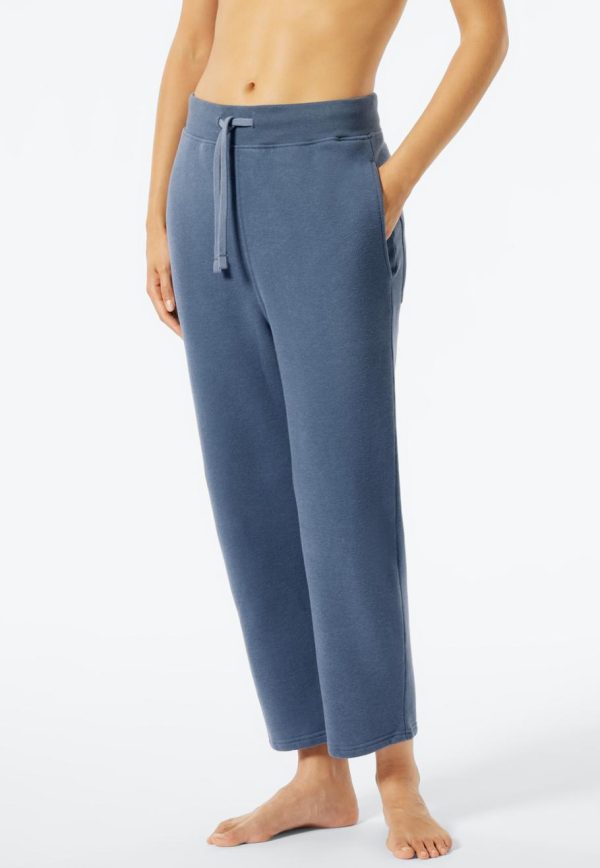 Guestwy.shop07c7e187a7 4