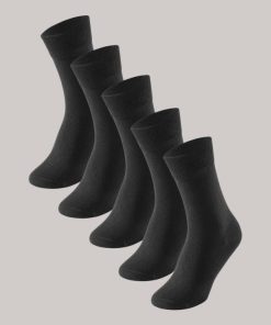 Guestwy.shop07d6696997 1