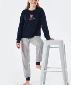 Guestwy.shop08755f1e27 1