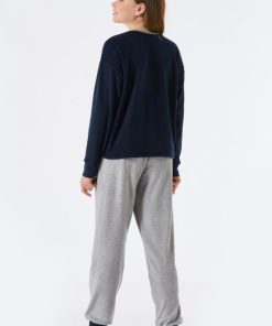 Guestwy.shop08755f1e27 2