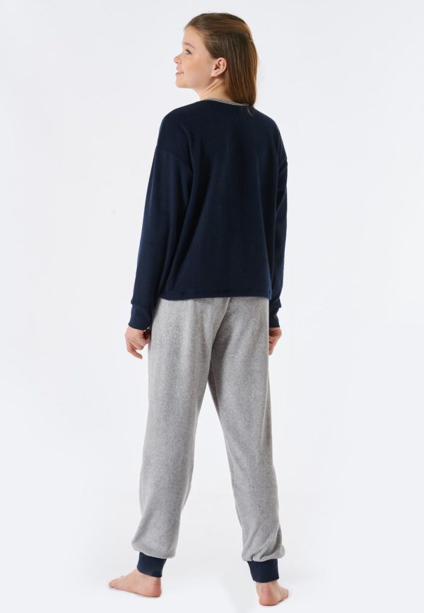 Guestwy.shop08755f1e27 2