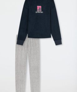 Guestwy.shop08755f1e27 3