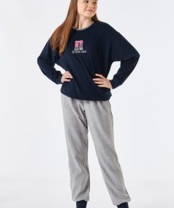 Guestwy.shop08755f1e27 4