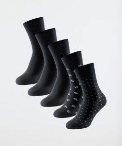 Guestwy.shop09bd257e08 1