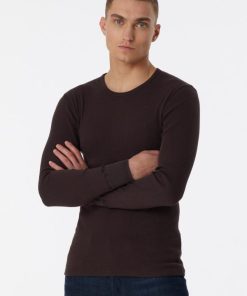 Guestwy.shop0aa4bfb7e7 1