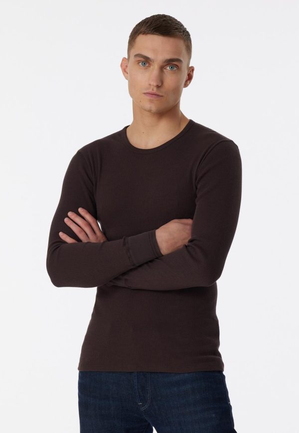 Guestwy.shop0aa4bfb7e7 1