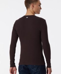 Guestwy.shop0aa4bfb7e7 2