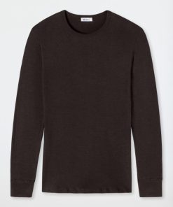 Guestwy.shop0aa4bfb7e7 3