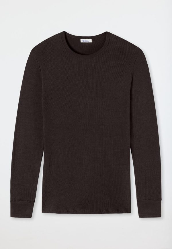 Guestwy.shop0aa4bfb7e7 3