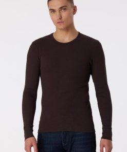 Guestwy.shop0aa4bfb7e7 4