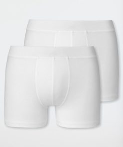 Guestwy.shop0ab1deb51a 1