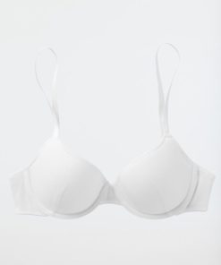 Guestwy.shop0adceaad2b 2