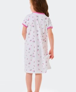 Guestwy.shop0b25e01d5f 2