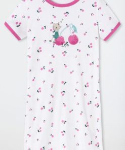 Guestwy.shop0b25e01d5f 3