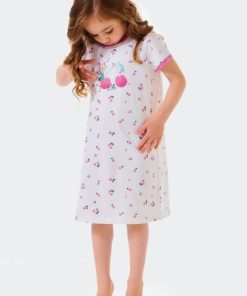 Guestwy.shop0b25e01d5f 4