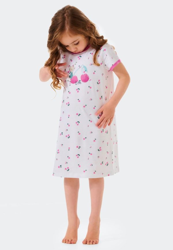 Guestwy.shop0b25e01d5f 4