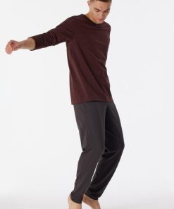 Guestwy.shop0b2d71af35 1