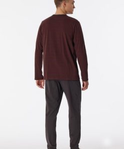 Guestwy.shop0b2d71af35 2