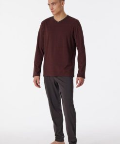 Guestwy.shop0b2d71af35 4