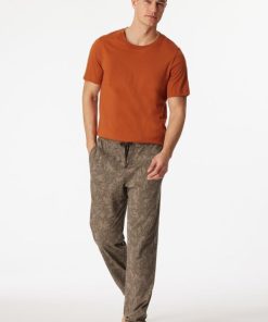 Guestwy.shop0b44f01b4f 1