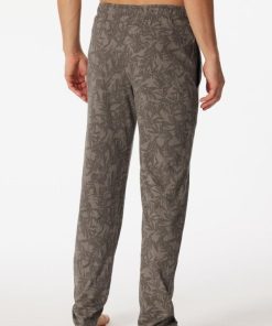 Guestwy.shop0b44f01b4f 2