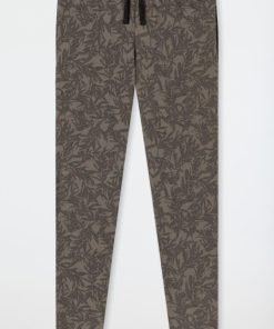 Guestwy.shop0b44f01b4f 3