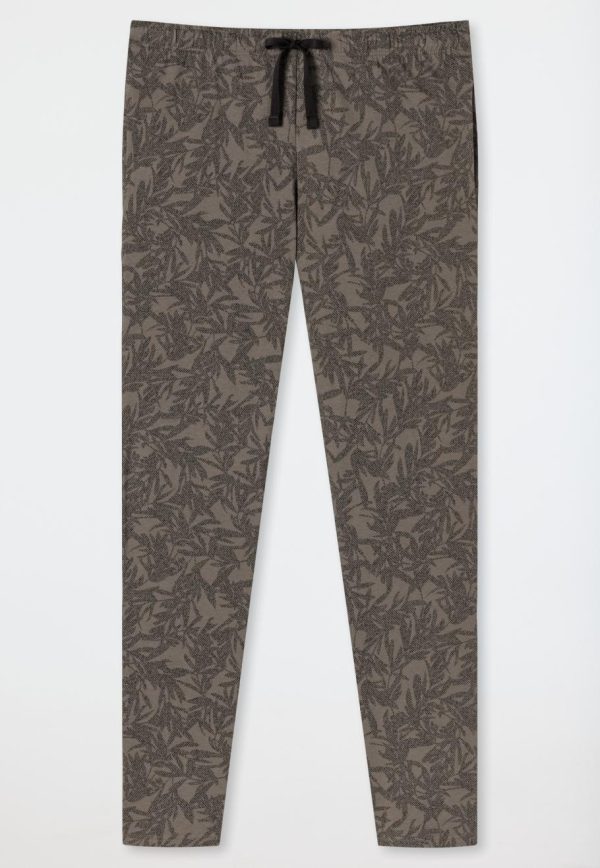 Guestwy.shop0b44f01b4f 3