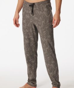 Guestwy.shop0b44f01b4f 4