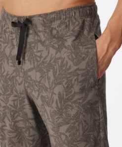 Guestwy.shop0b44f01b4f 5