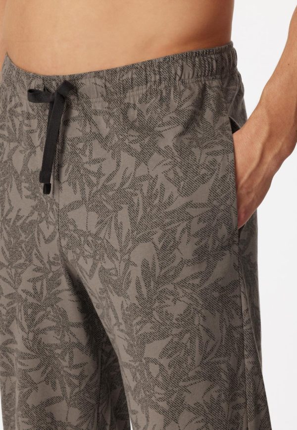 Guestwy.shop0b44f01b4f 5