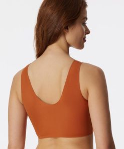 Guestwy.shop0bea67fd4f 2