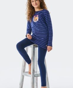 Guestwy.shop0c5edd1617 1