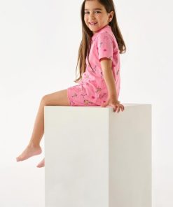 Guestwy.shop0d11e827f1 2