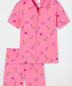 Guestwy.shop0d11e827f1 3