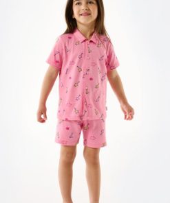 Guestwy.shop0d11e827f1 4