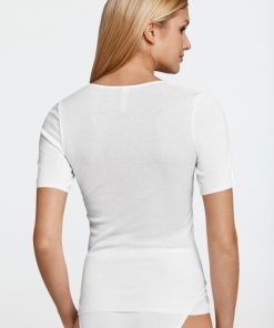 Guestwy.shop0d511af7da 2