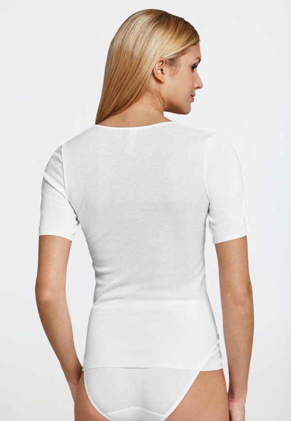 Guestwy.shop0d511af7da 2