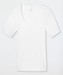 Guestwy.shop0d511af7da 3